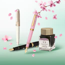 Your Daily Essentials, Delivered Fast