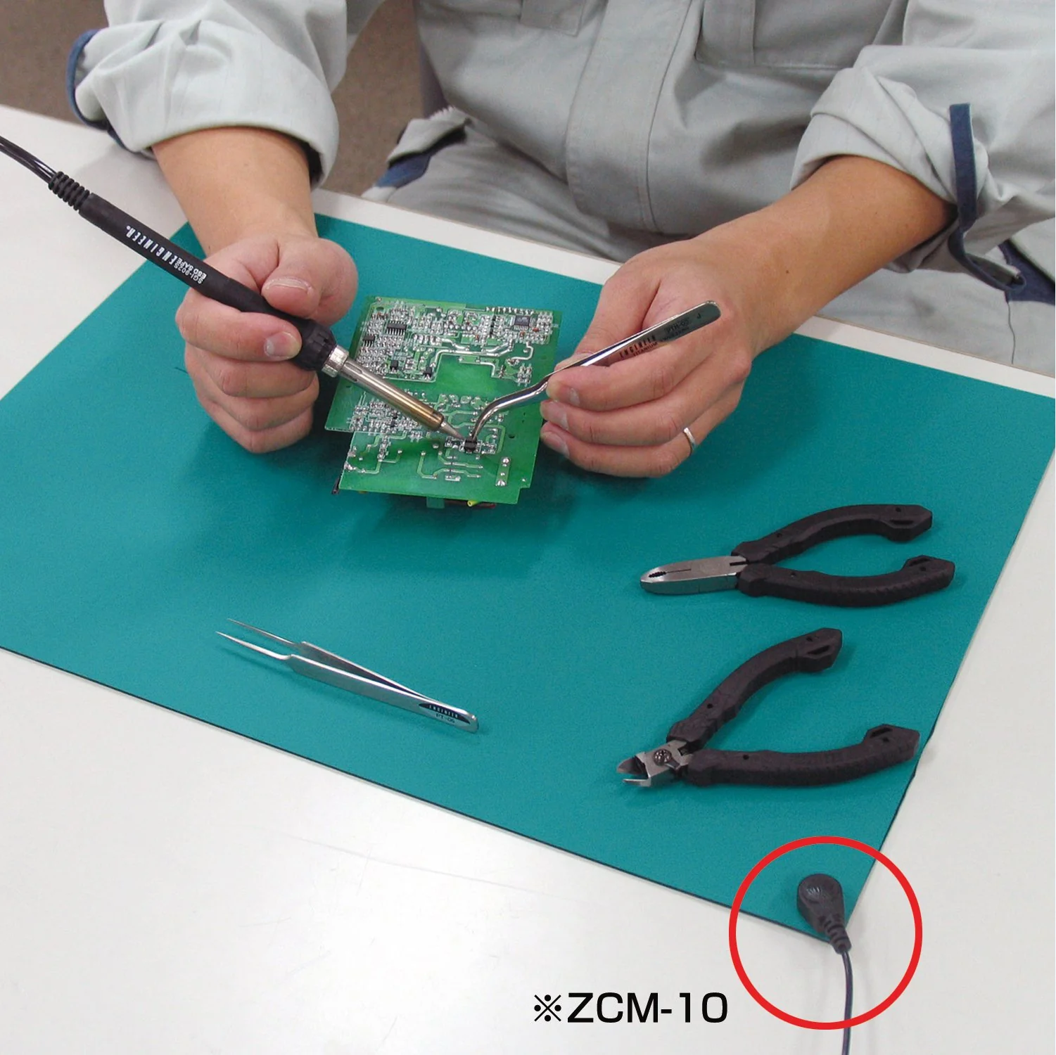 Thumb 2