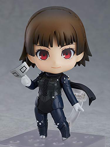 Thumb 3