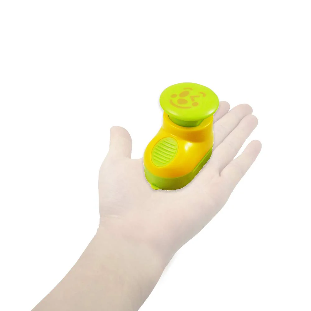 Thumb 5