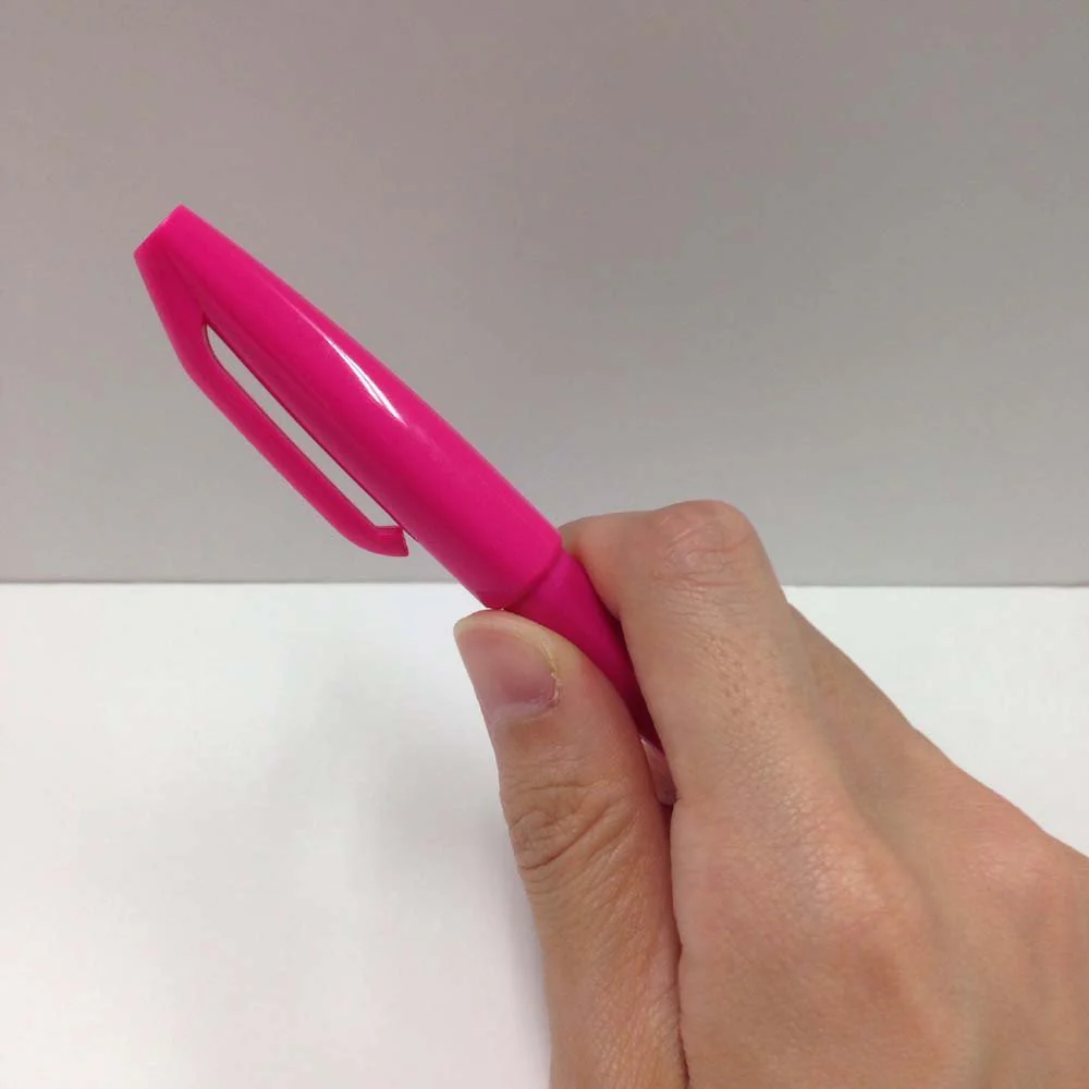 Thumb 2