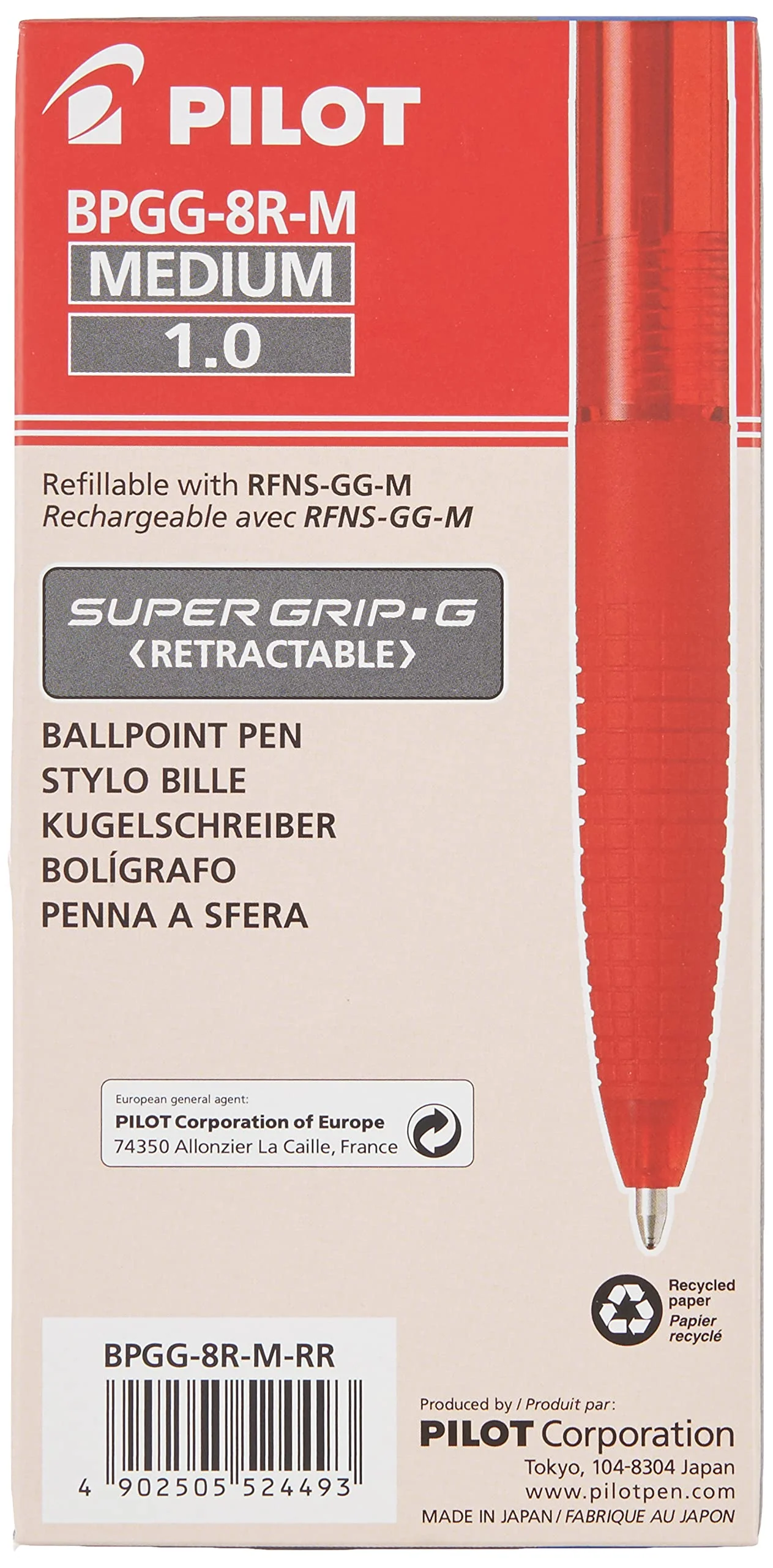 Thumb 2
