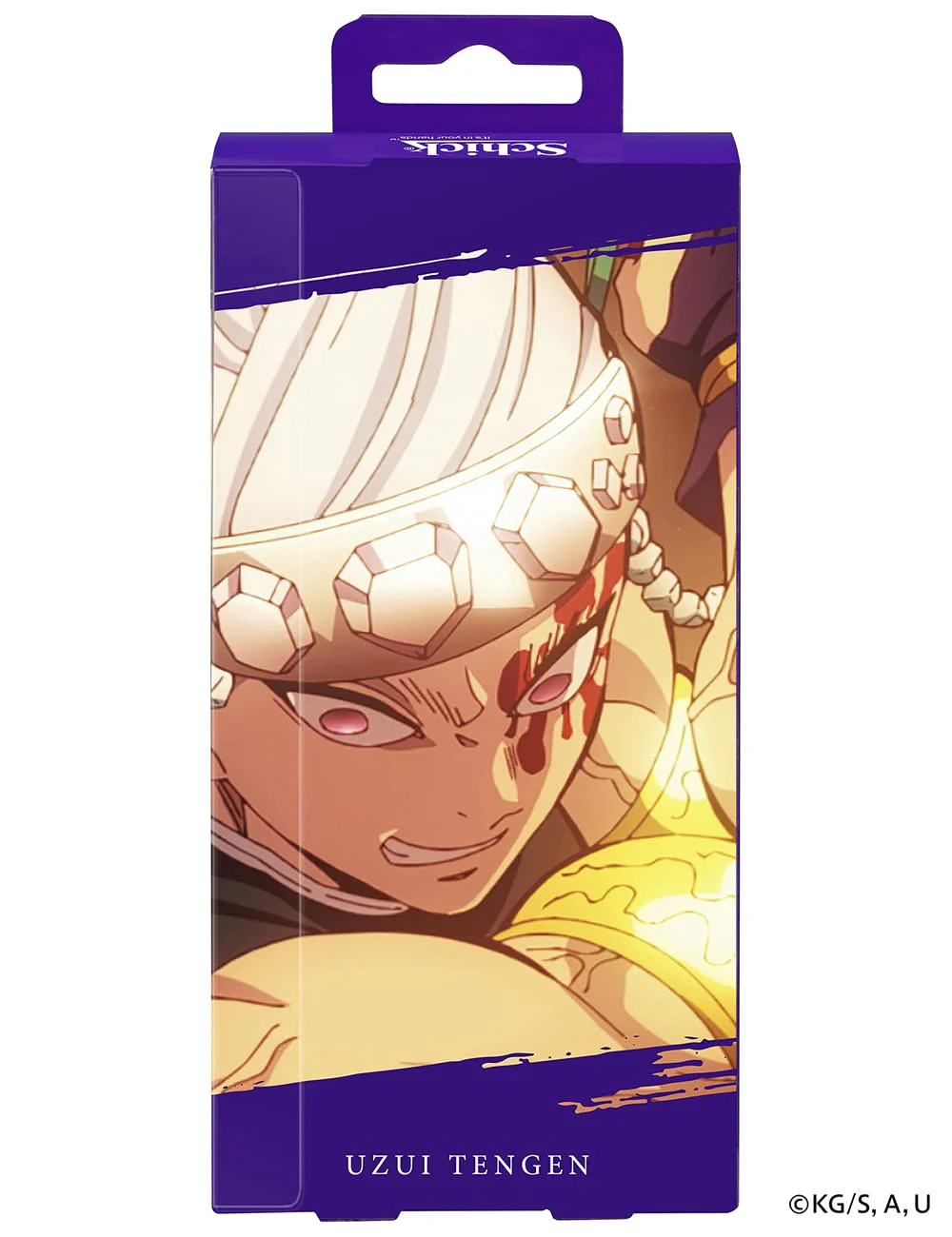 Thumb 2
